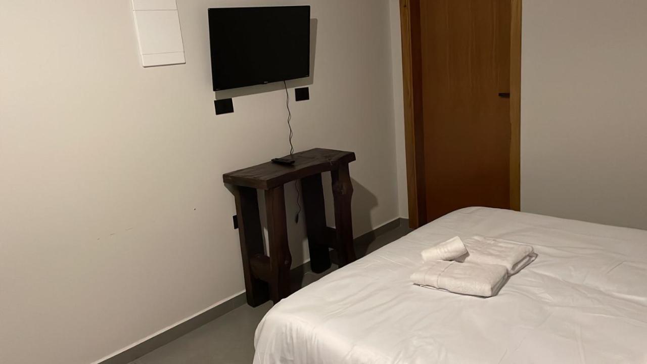 Studios Pinhal Santo Antônio do Pinhal المظهر الخارجي الصورة