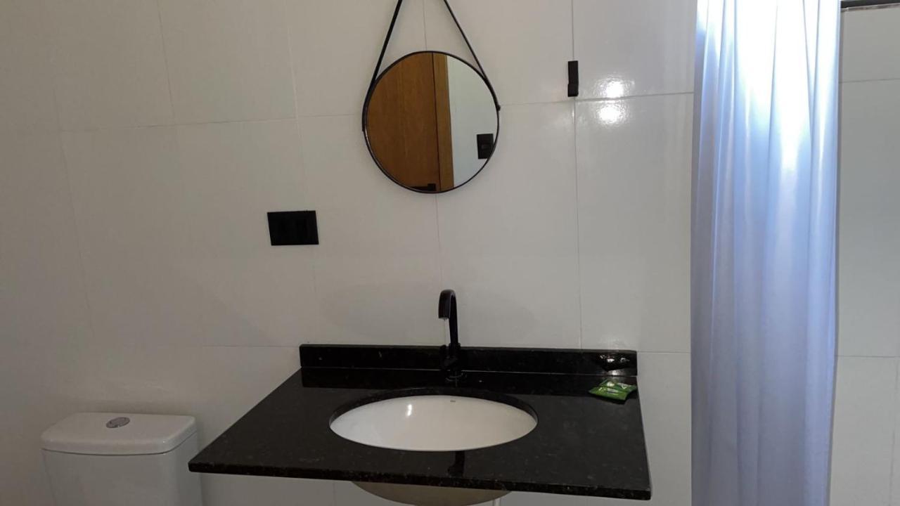 Studios Pinhal Santo Antônio do Pinhal المظهر الخارجي الصورة